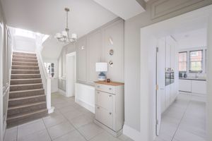 Photo 14- click for photo gallery